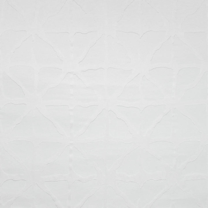 4757-1 by Kravet Basics Designer Fabric POLYESTER - 100% Turkey Horizontal: 31 and Vertical: 29.5 118 - Swanky Fabrics -