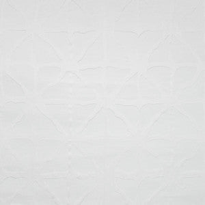 Kravet Fabric 4757-1