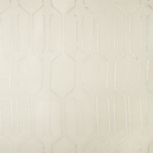 Kravet Fabric 4758-11