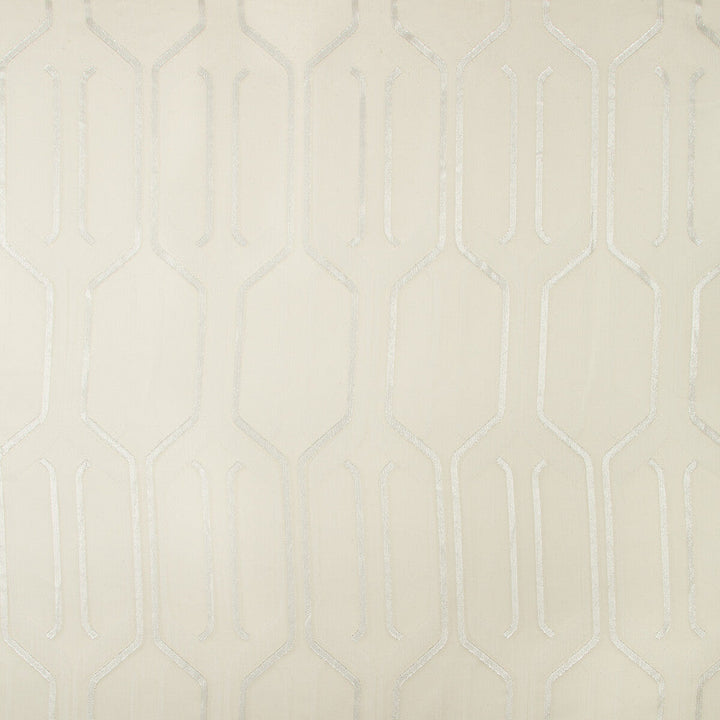 4758-11 by Kravet Basics Designer Fabric POLYESTER - 100% Turkey Horizontal: 9 and Vertical: 23 118 - Swanky Fabrics -