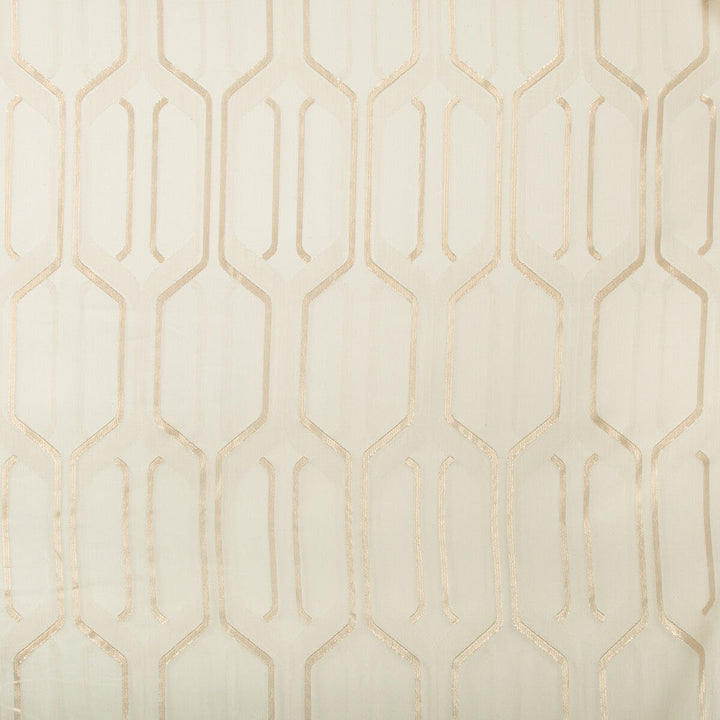 4758-14 by Kravet Basics Designer Fabric - POLYESTER - 100% Turkey - Horizontal: 9 and Vertical: 23 118 - Swanky Fabrics -