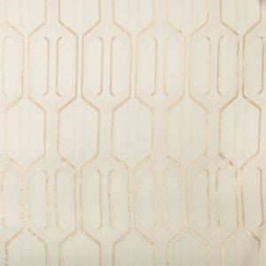 Kravet Fabric 4758-14