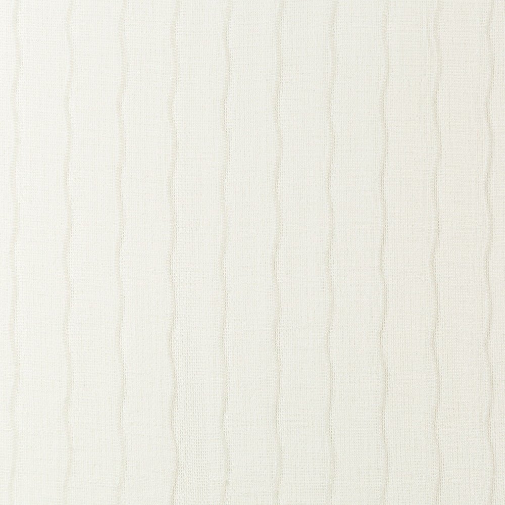 Kravet Basics 4759-1 by Kravet Basics Fabric Kravet Basics Fabric Kravet Basics 4759-1Fabric POLYESTER - 100% Turkey </p><p>Repeat: H: 0, V: 1 118 - Fabric Carolina -
