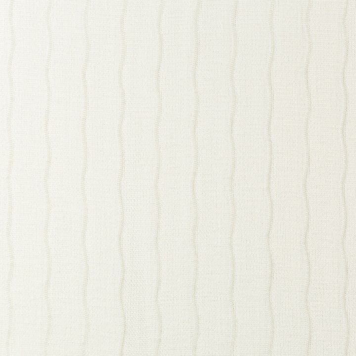 Kravet Basics 4759-1 by Kravet Basics Fabric Kravet Basics Fabric Kravet Basics 4759-1Fabric POLYESTER - 100% Turkey </p><p>Repeat: H: 0, V: 1 118 - Fabric Carolina -
