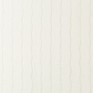 Kravet Fabric 4759-1