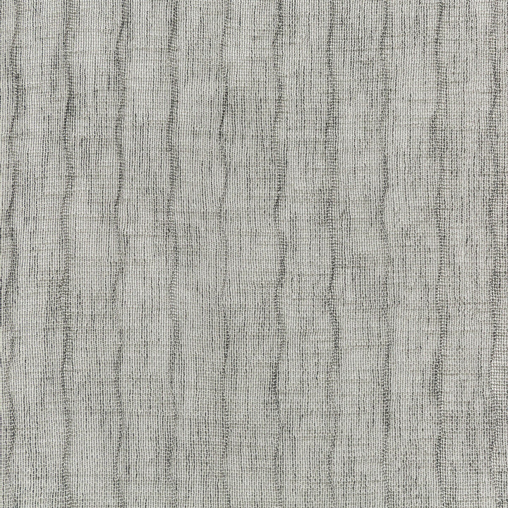4759-1 by Kravet Basics Designer Fabric POLYESTER - 100% Turkey Horizontal: 0 and Vertical: 1 118 - Swanky Fabrics -