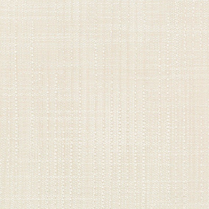4760-116 by Kravet Basics Designer Fabric - POLYESTER - 100% Turkey - Horizontal: 0 and Vertical: 0 118 - Swanky Fabrics -