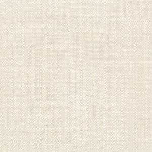Kravet Fabric 4760-116