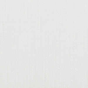 Kravet Fabric 4760-11