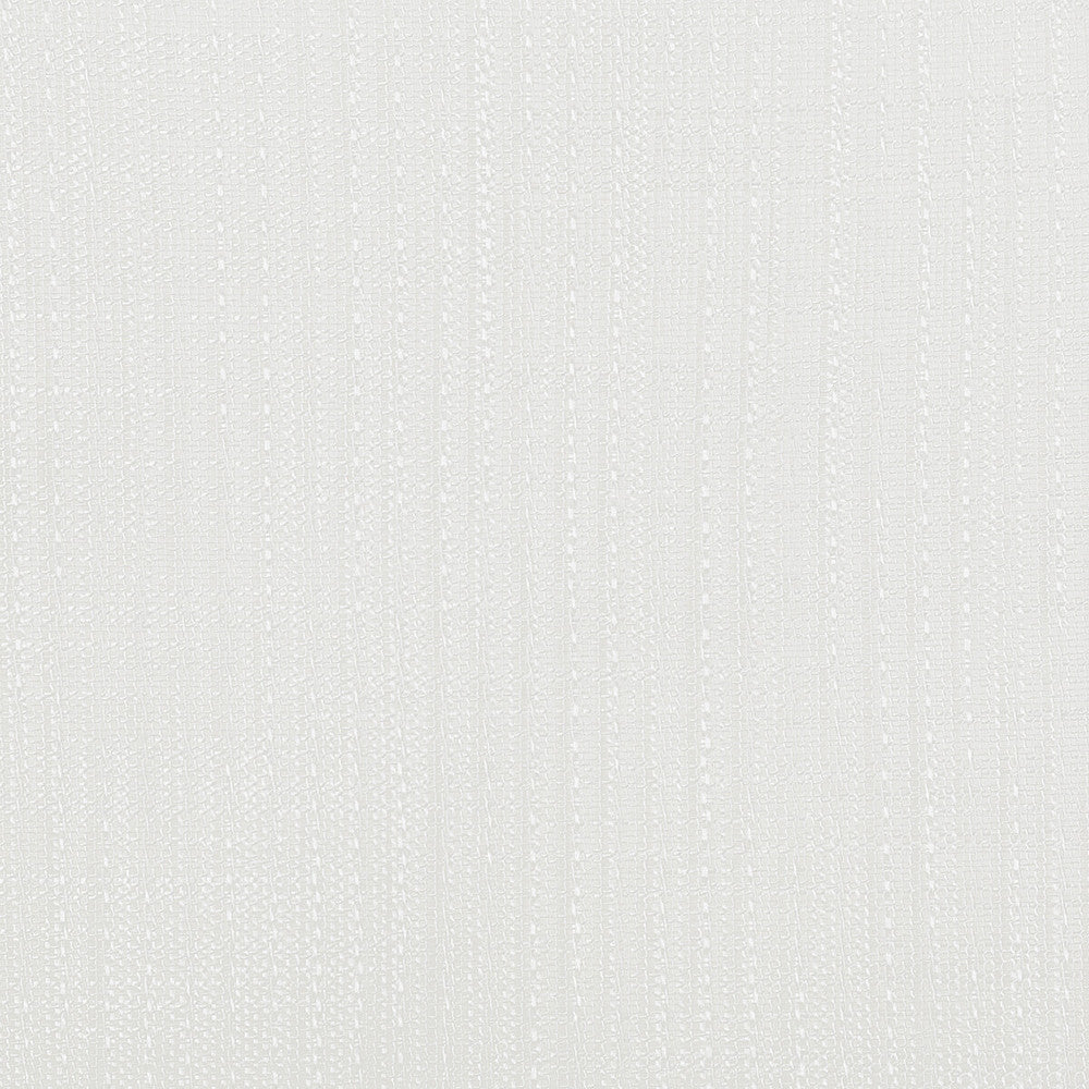 4760-11 by Kravet Basics Designer Fabric POLYESTER - 100% Turkey Horizontal: 0 and Vertical: 0 118 - Swanky Fabrics -