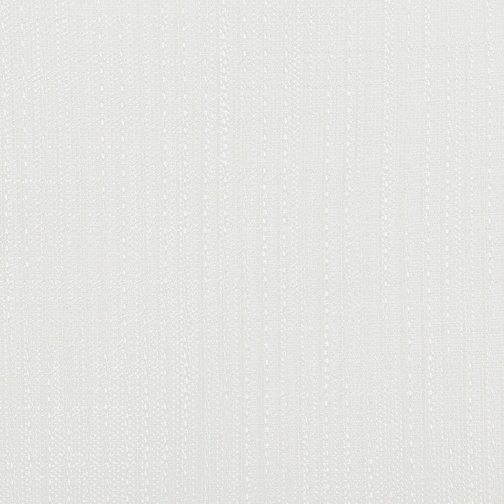 Kravet Basics 4760-11 by Kravet Basics Fabric Kravet Basics Fabric Kravet Basics 4760-11Fabric POLYESTER - 100% Turkey </p><p>Repeat: H: 0, V: 0 118 - Fabric Carolina -