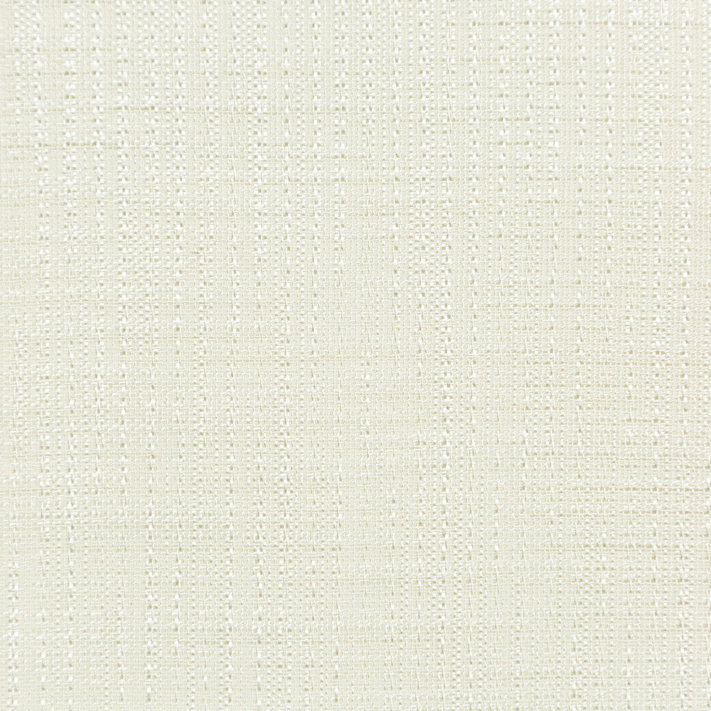 4760-1 by Kravet Basics Designer Fabric - POLYESTER - 100% Turkey - Horizontal: - and Vertical: - 118 - Swanky Fabrics -