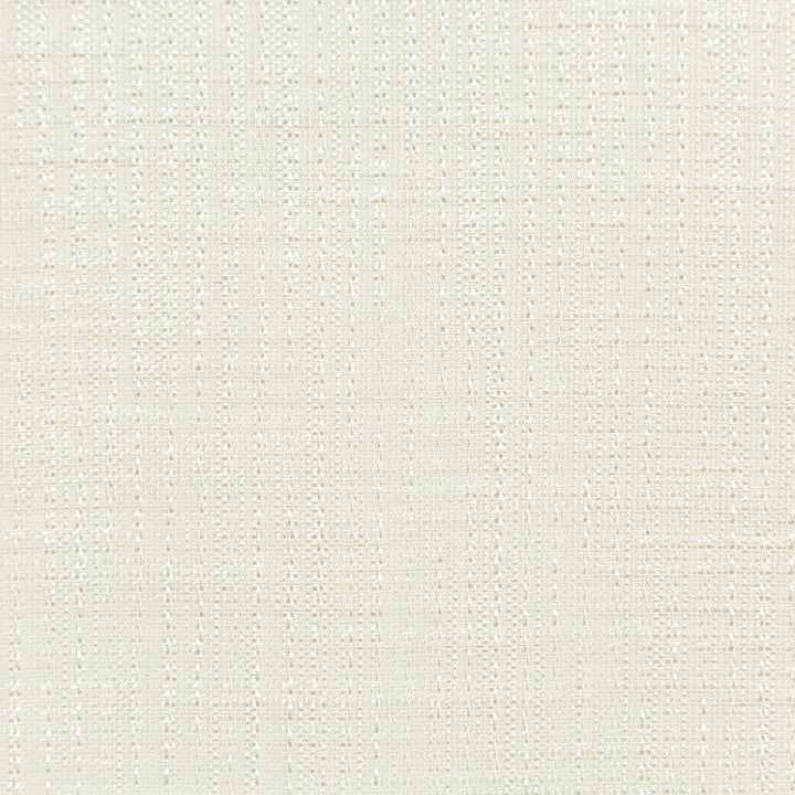 4760-1 by Kravet Basics Designer Fabric - POLYESTER - 100% Turkey - Horizontal: - and Vertical: - 118 - Swanky Fabrics -