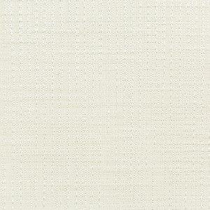 Kravet Fabric 4760-1