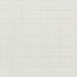 Kravet Fabric 4761-1