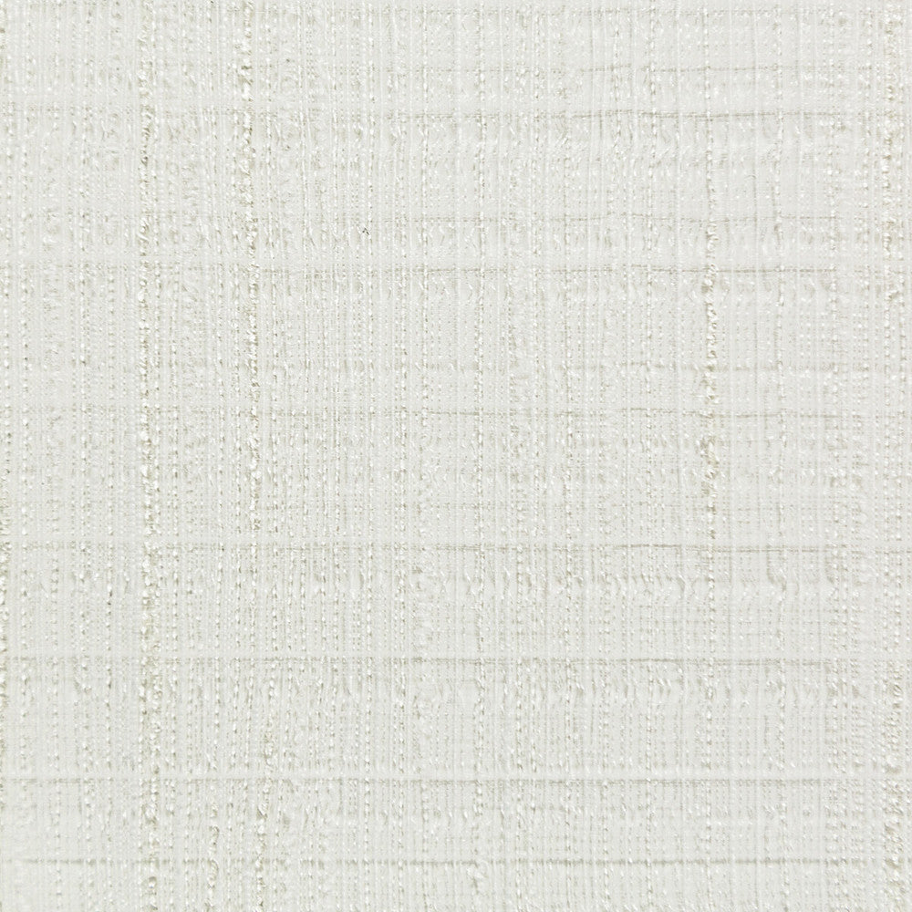 4761-1 by Kravet Basics Designer Fabric POLYESTER - 100% Turkey Horizontal: and Vertical: 118 - Swanky Fabrics -