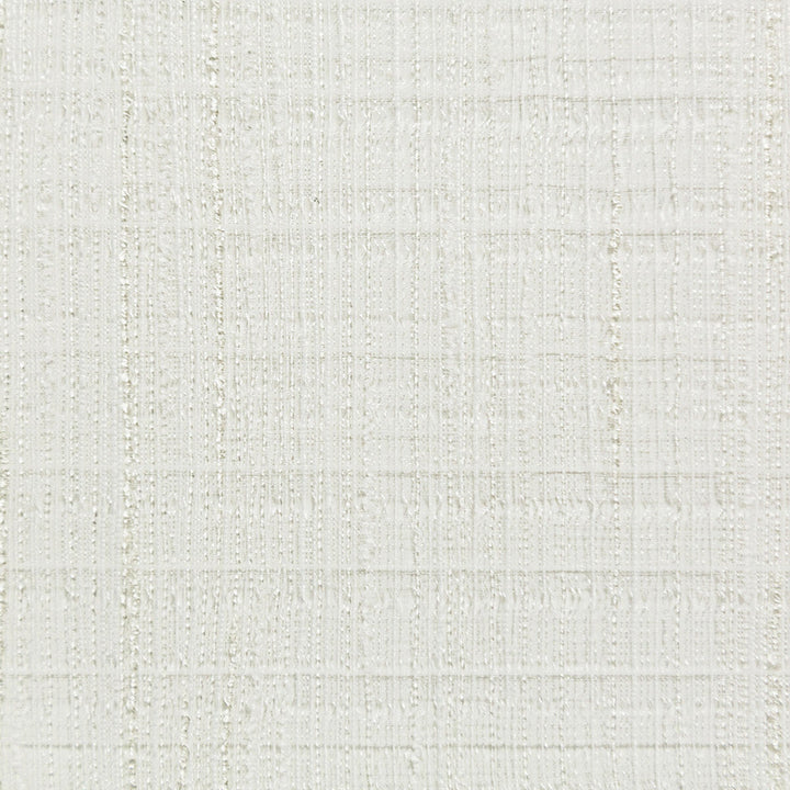4761-1 by Kravet Basics Designer Fabric POLYESTER - 100% Turkey Horizontal: and Vertical: 118 - Swanky Fabrics -