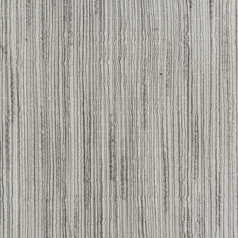 Kravet Basics 4761-21 by Kravet Basics Fabric Kravet Basics Fabric Kravet Basics 4761-21Fabric POLYESTER - 100% Turkey </p><p>Repeat: H: 0, V: 0 118 - Fabric Carolina -