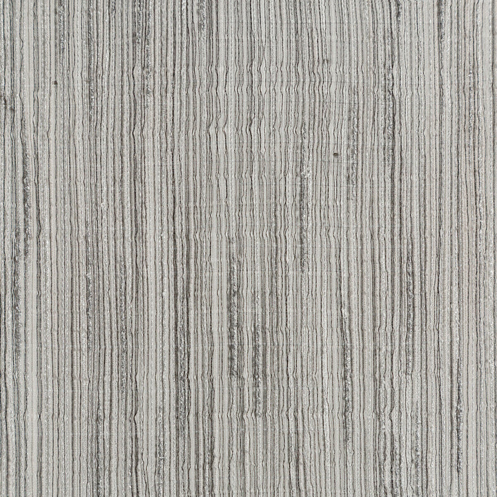 Kravet Basics 4761-21 by Kravet Basics Fabric Kravet Basics Fabric Kravet Basics 4761-21Fabric POLYESTER - 100% Turkey </p><p>Repeat: H: 0, V: 0 118 - Fabric Carolina -