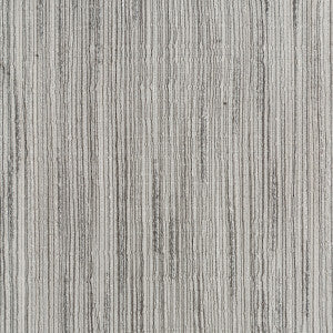 Kravet Fabric 4761-21