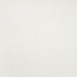 Kravet Fabric 4762-101