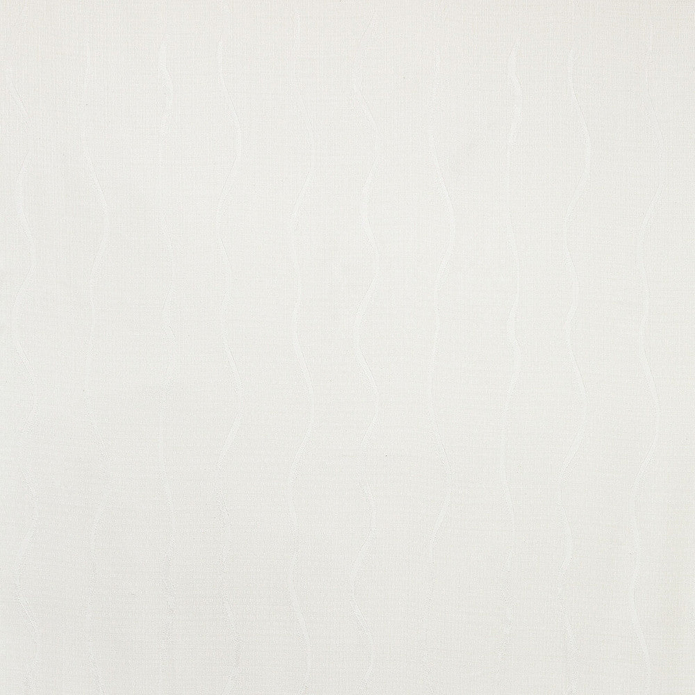 4762-101 by Kravet Basics Designer Fabric POLYESTER - 100% Turkey Horizontal: and Vertical: 21.375 118 - Swanky Fabrics -