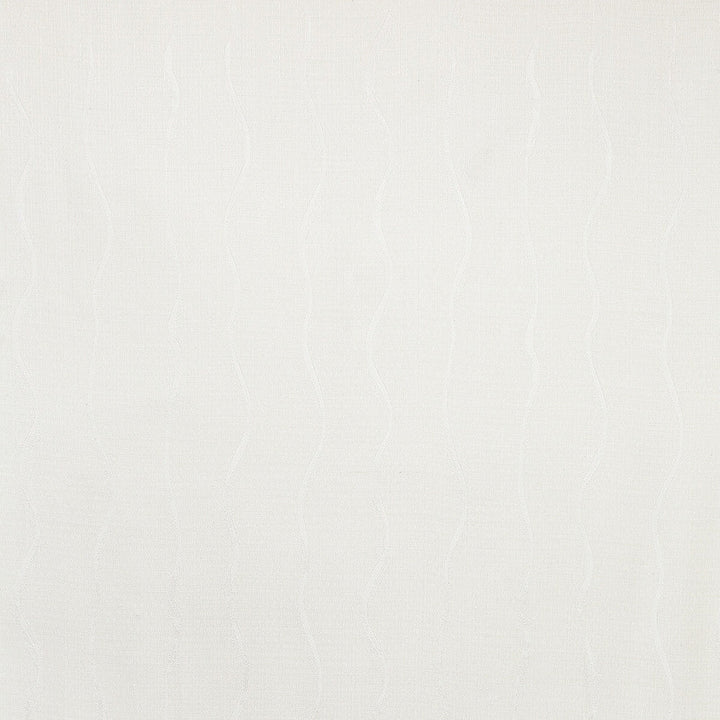 4762-101 by Kravet Basics Designer Fabric POLYESTER - 100% Turkey Horizontal: and Vertical: 21.375 118 - Swanky Fabrics -