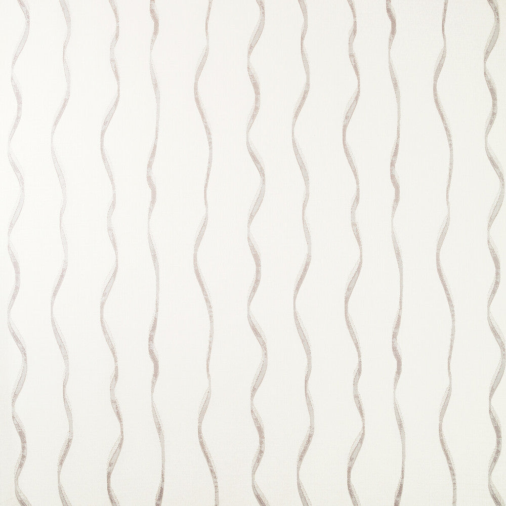 4762-11 by Kravet Basics Designer Fabric POLYESTER - 100% Turkey Horizontal: and Vertical: 21.375 118 - Swanky Fabrics -