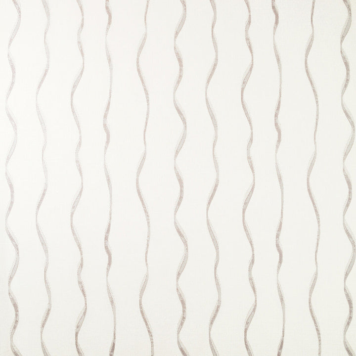 Kravet Basics 4762-11 by Kravet Basics Fabric Kravet Basics Fabric Kravet Basics 4762-11Fabric POLYESTER - 100% Turkey </p><p>Repeat: H: , V: 21.375 118 - Fabric Carolina -