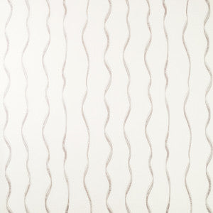 Kravet Fabric 4762-11
