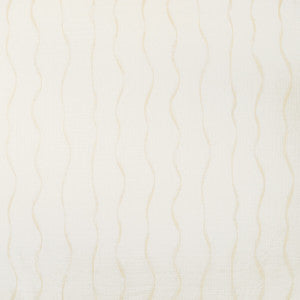 Kravet Fabric 4762-1