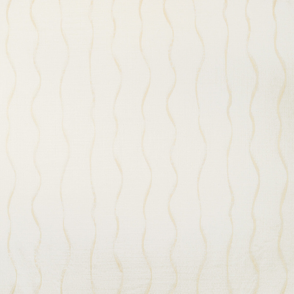 4762-1 by Kravet Basics Designer Fabric POLYESTER - 100% Turkey Horizontal: and Vertical: 21.375 118 - Swanky Fabrics -