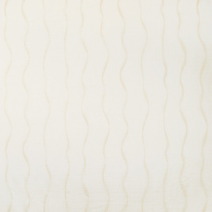 4762-1 by Kravet Basics Designer Fabric POLYESTER - 100% Turkey Horizontal: and Vertical: 21.375 118 - Swanky Fabrics -