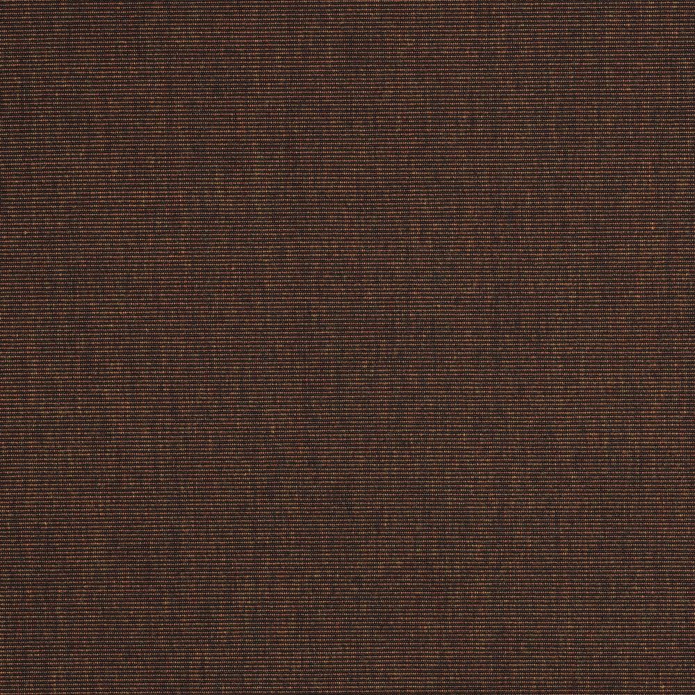 6018 Walnut Brown Tweed by Sunbrella Designer Fabric Sunbrella Awning / Marine 60 in. Solids 100% Sunbrella® Acrylic USA or Imported 10-Year Horizontal: and Vertical: 60 in. - Swanky Fabrics -