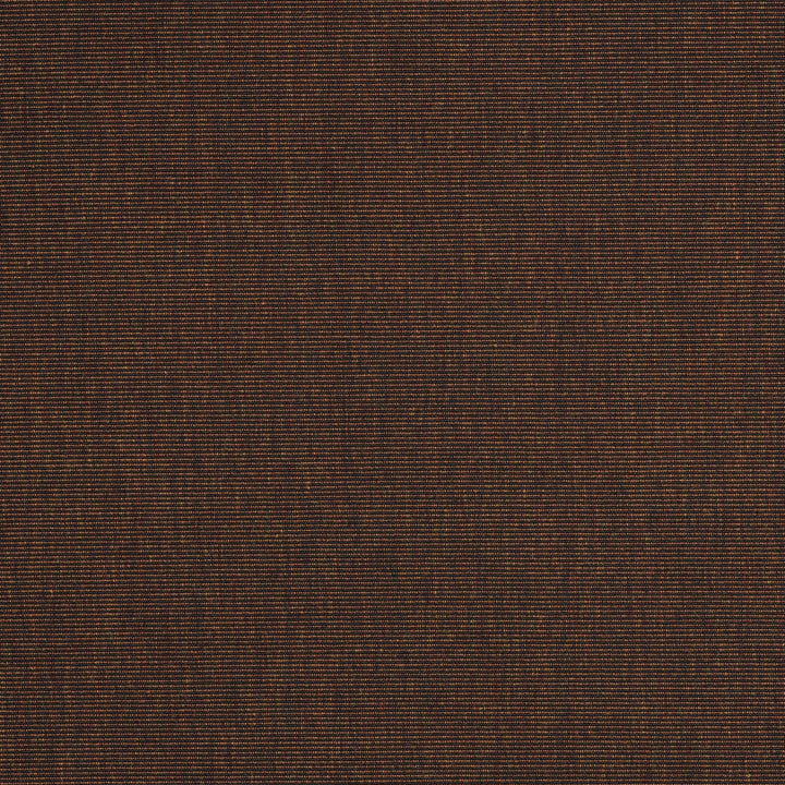 6018 Walnut Brown Tweed by Sunbrella Designer Fabric Sunbrella Awning / Marine 60 in. Solids 100% Sunbrella® Acrylic USA or Imported 10-Year Horizontal: and Vertical: 60 in. - Swanky Fabrics -