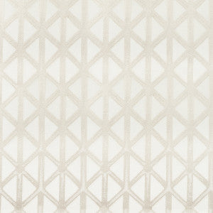 Kravet Fabric 4763-111