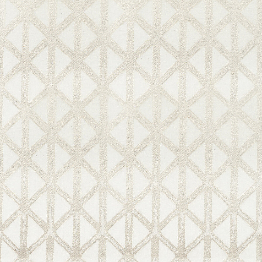 4763-111 by Kravet Basics Designer Fabric POLYESTER FR - 100% Turkey Horizontal: 7.5 and Vertical: 7.5 118 - Swanky Fabrics -