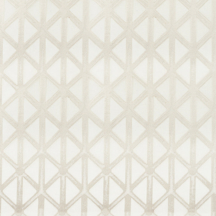 4763-111 by Kravet Basics Designer Fabric POLYESTER FR - 100% Turkey Horizontal: 7.5 and Vertical: 7.5 118 - Swanky Fabrics -