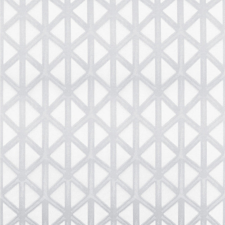 Kravet Basics 4763-11 by Kravet Basics Fabric Kravet Basics Fabric Kravet Basics 4763-11Fabric POLYESTER FR - 100% Turkey </p><p>Repeat: H: 7.5, V: 7.5 118 - Fabric Carolina -