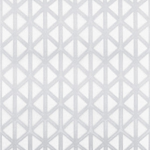 Kravet Fabric 4763-11