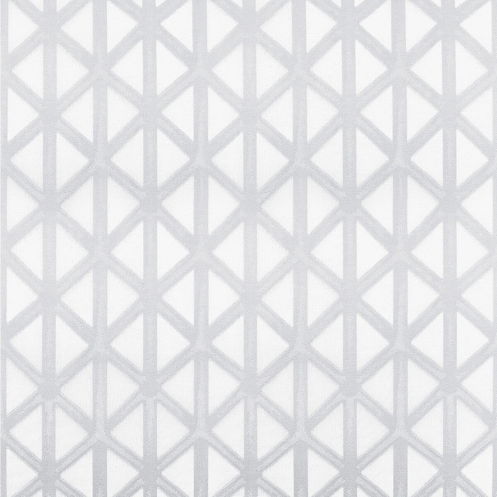 4763-11 by Kravet Basics Designer Fabric POLYESTER FR - 100% Turkey Horizontal: 7.5 and Vertical: 7.5 118 - Swanky Fabrics -