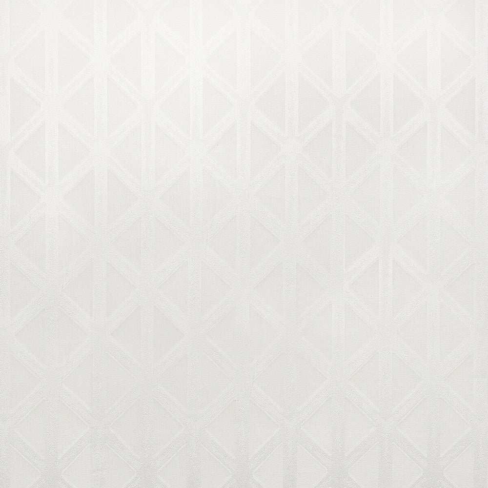 4763-1 by Kravet Basics Designer Fabric - POLYESTER - 100% Turkey - Horizontal: 7.5 and Vertical: 7.5 118 - Swanky Fabrics -