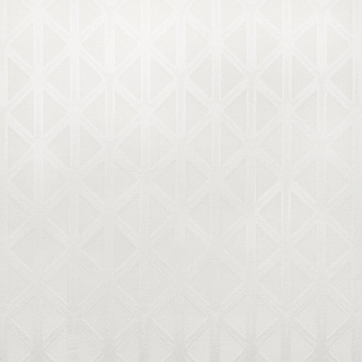 4763-1 by Kravet Basics Designer Fabric - POLYESTER - 100% Turkey - Horizontal: 7.5 and Vertical: 7.5 118 - Swanky Fabrics -