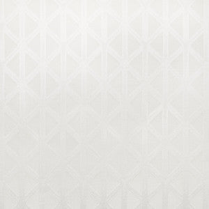 Kravet Fabric 4763-1
