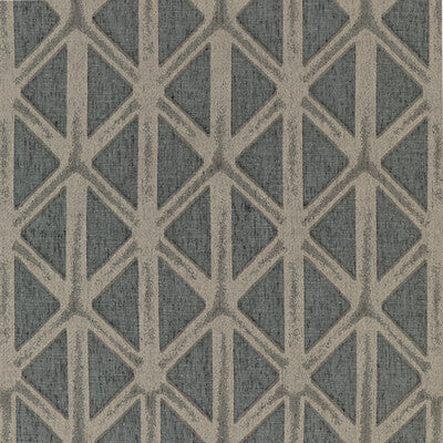 4763.21.0 by Kravet Fabric Kravet Fabric 4763.21.0Fabric POLYESTER FR - 100% Turkey </p><p>Repeat: H: 7.5, V: 7.5 118 - Fabric Carolina -