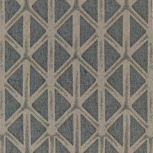 Kravet Fabric 4763-21