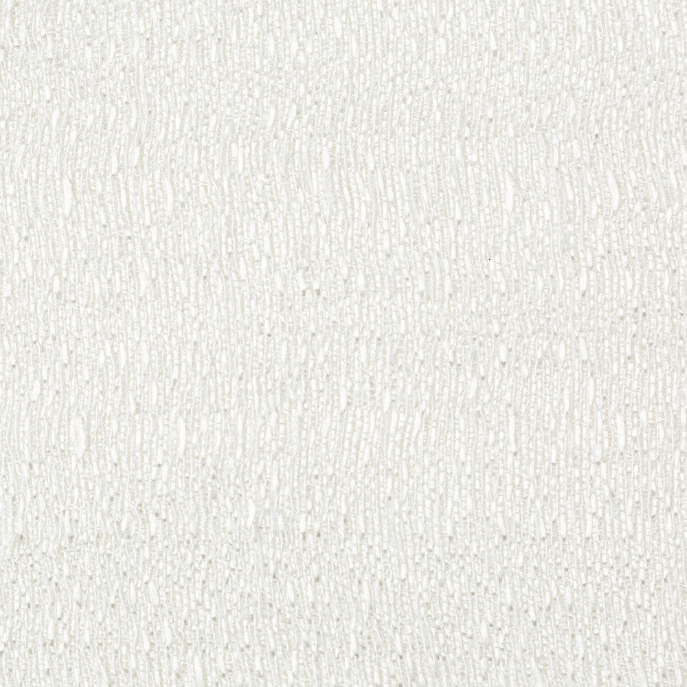 4764-101 by Kravet Basics Designer Fabric - POLYESTER - 100% Turkey - Horizontal: 0 and Vertical: 0 118 - Swanky Fabrics -