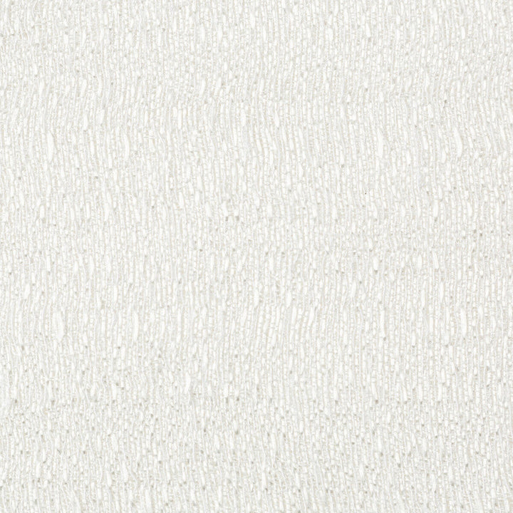 4764-101 by Kravet Basics Designer Fabric - POLYESTER - 100% Turkey - Horizontal: 0 and Vertical: 0 118 - Swanky Fabrics -