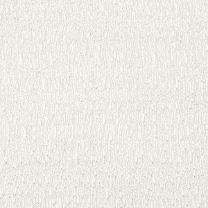 Kravet Fabric 4764-101
