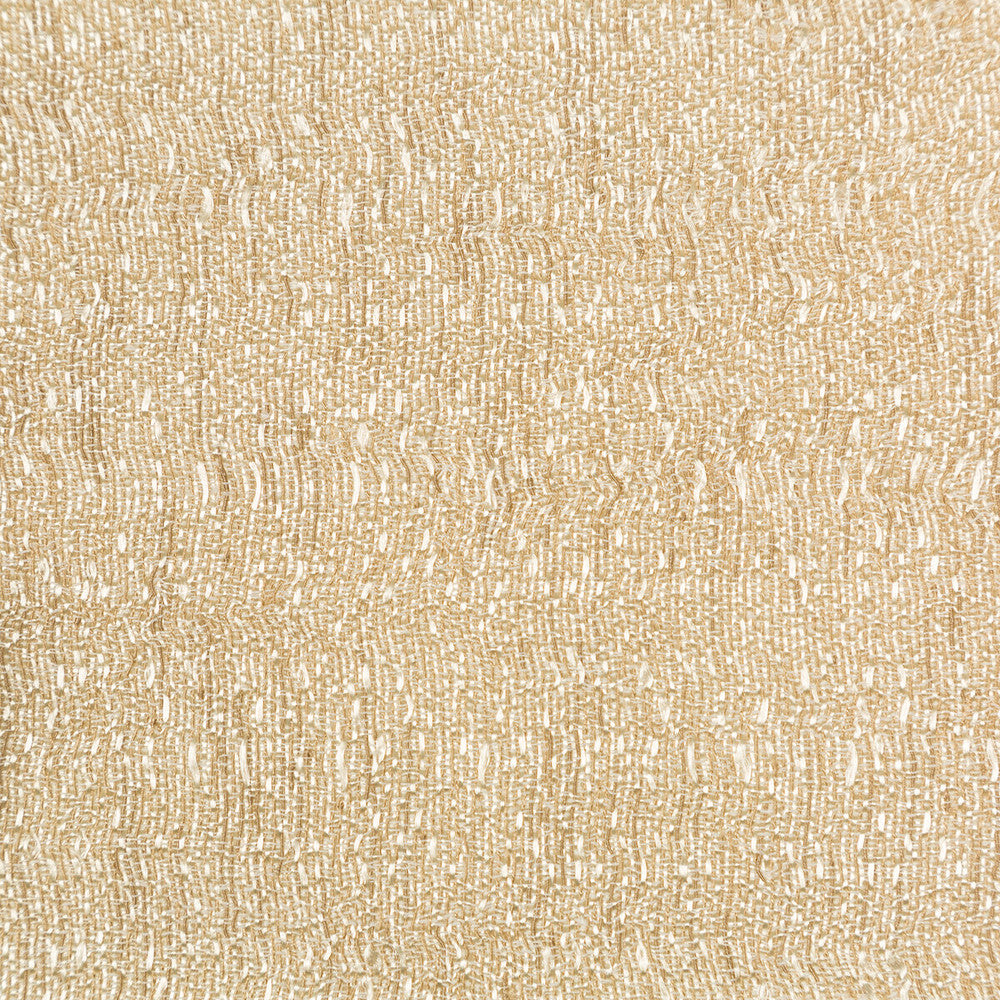 Kravet Basics 4764-116 by Kravet Basics Fabric Kravet Basics Fabric Kravet Basics 4764-116Fabric POLYESTER - 100% Turkey </p><p>Repeat: H: 0, V: 0 118 - Fabric Carolina -